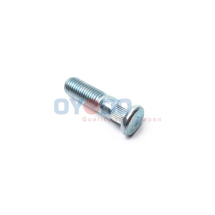 SCC Fahrzeugtechnik ZV1415KE28W Wheel Bolt | ML Performance EU Car Parts