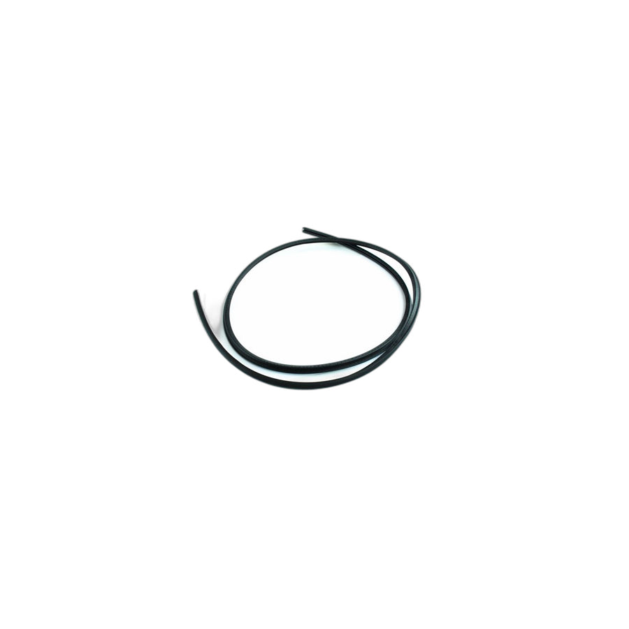 Genuine BMW 51118191149 E46 E39 Gasket 2125mm (Inc. M3, 330xd & 325i)