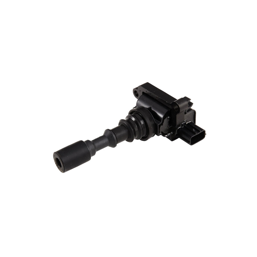 Hella 5DA 230 035-791 Ignition Coil