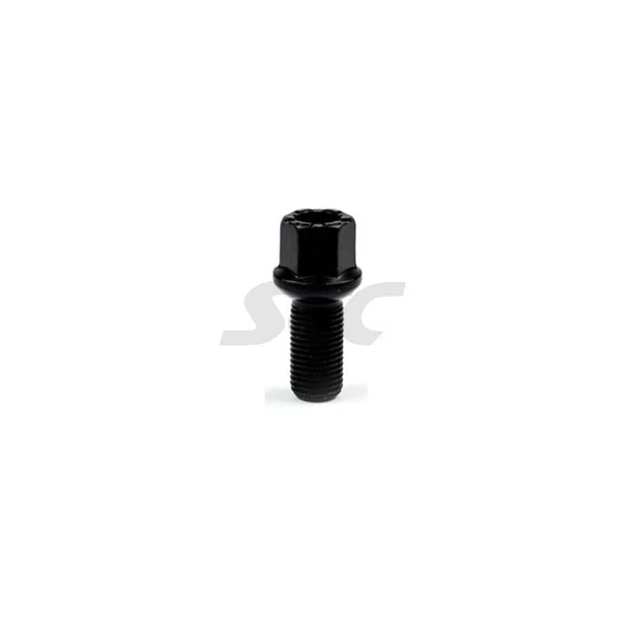 TOPRAN 724 151 Wheel Bolt | ML Performance EU Car Parts