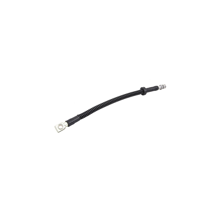 Genuine Porsche Caliper Brake Hose, Front Porsche 928 1986- 96 | ML Performance EU Car Parts