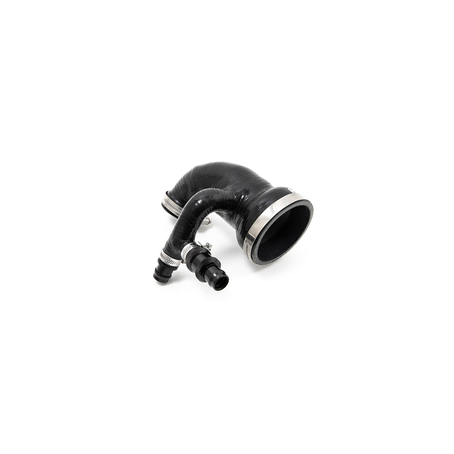 Forge FMTIA3 Turbo Inlet Adaptor for VAG 1.0 TSI Engine | ML Performance UK Car Parts