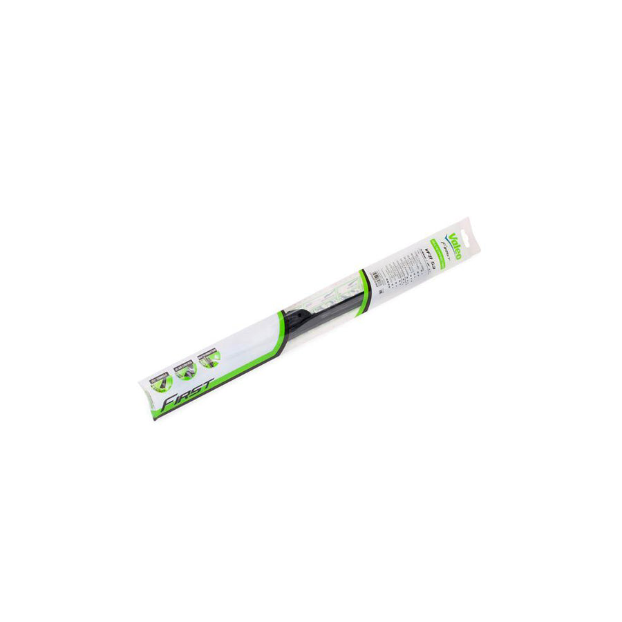 Valeo 575786 Wiper Blade | ML Performance EU Car Parts