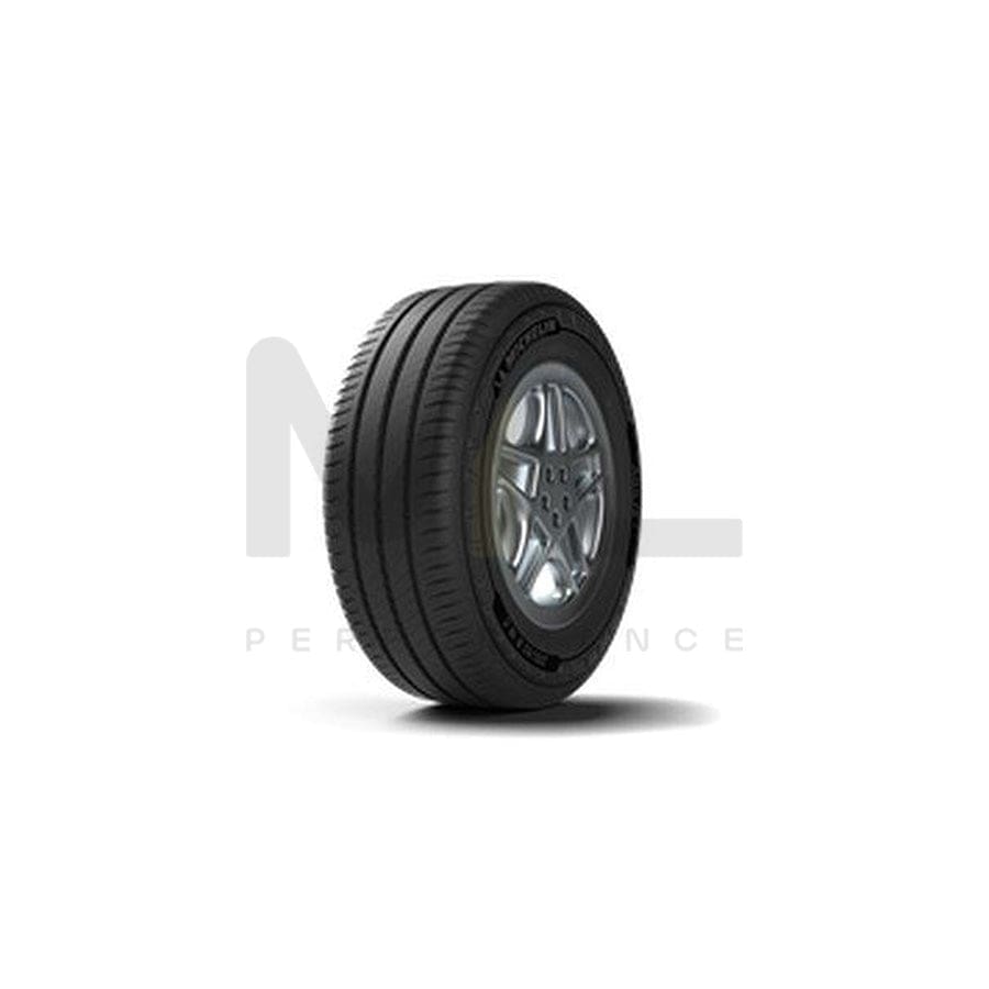 Michelin Agilis 3 215/60 R17 109T Van Summer Tyre | ML Performance UK Car Parts