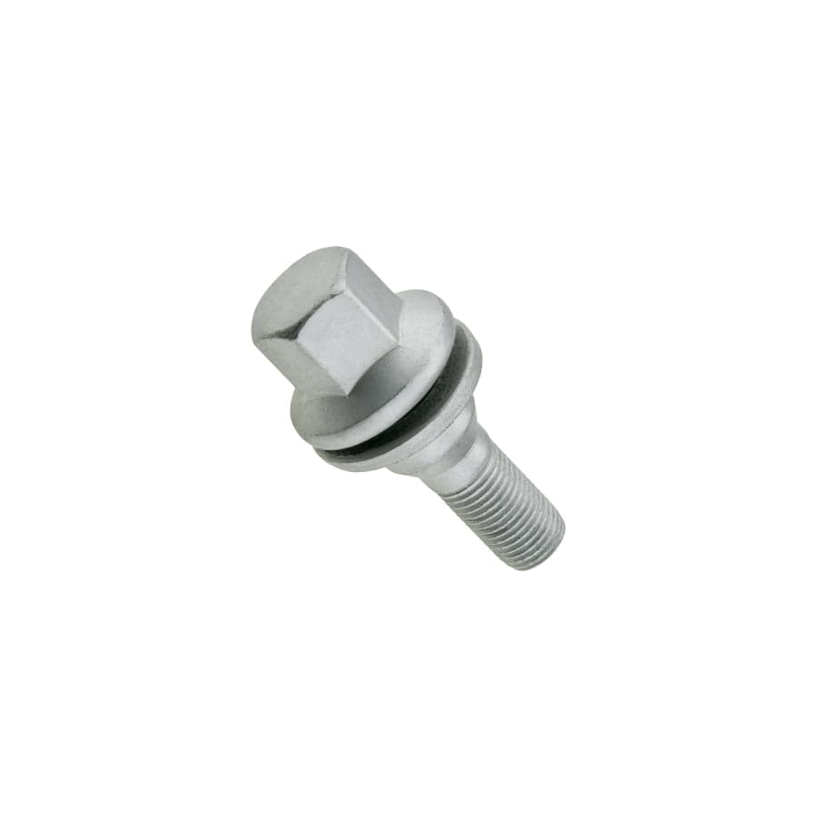 H&R B1453103 Wheel Bolt | ML Performance EU Car Parts