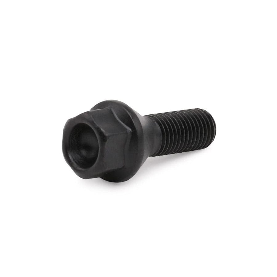 H&R 14255001 Wheel Bolt | ML Performance EU Car Parts