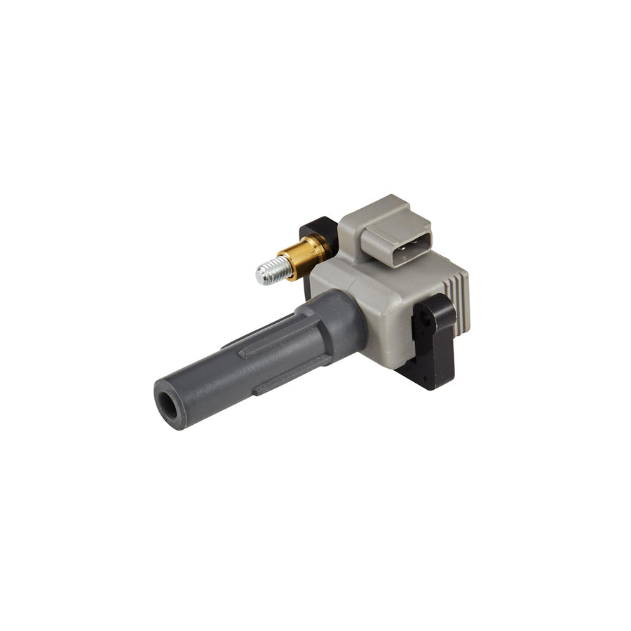 Hella 5DA 230 035-961 Ignition Coil