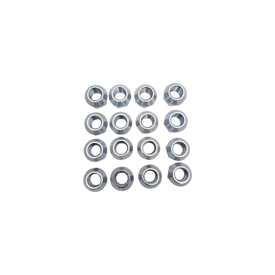 BSG BSG 30-230-052 Wheel Nut | ML Performance EU Car Parts