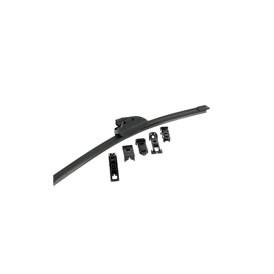 Michelin 008653 Wiper Blade | ML Performance EU Car Parts