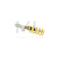 ST Suspensions 132800BA Seat Skoda VW COILOVER KIT ST X (Ateca, Kodiaq, Tiguan) 2 | ML Performance UK Car Parts