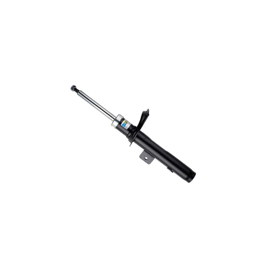 Bilstein 22-128249 PEUGEOT 607 B4 OE Replacement Front Left Shock Absorber 1 | ML Performance EU Car Parts