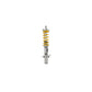 OHLINS CHS MP00 Road & Track Coilover Chevrolet Camaro (Gen. 5)  | ML Perfromance