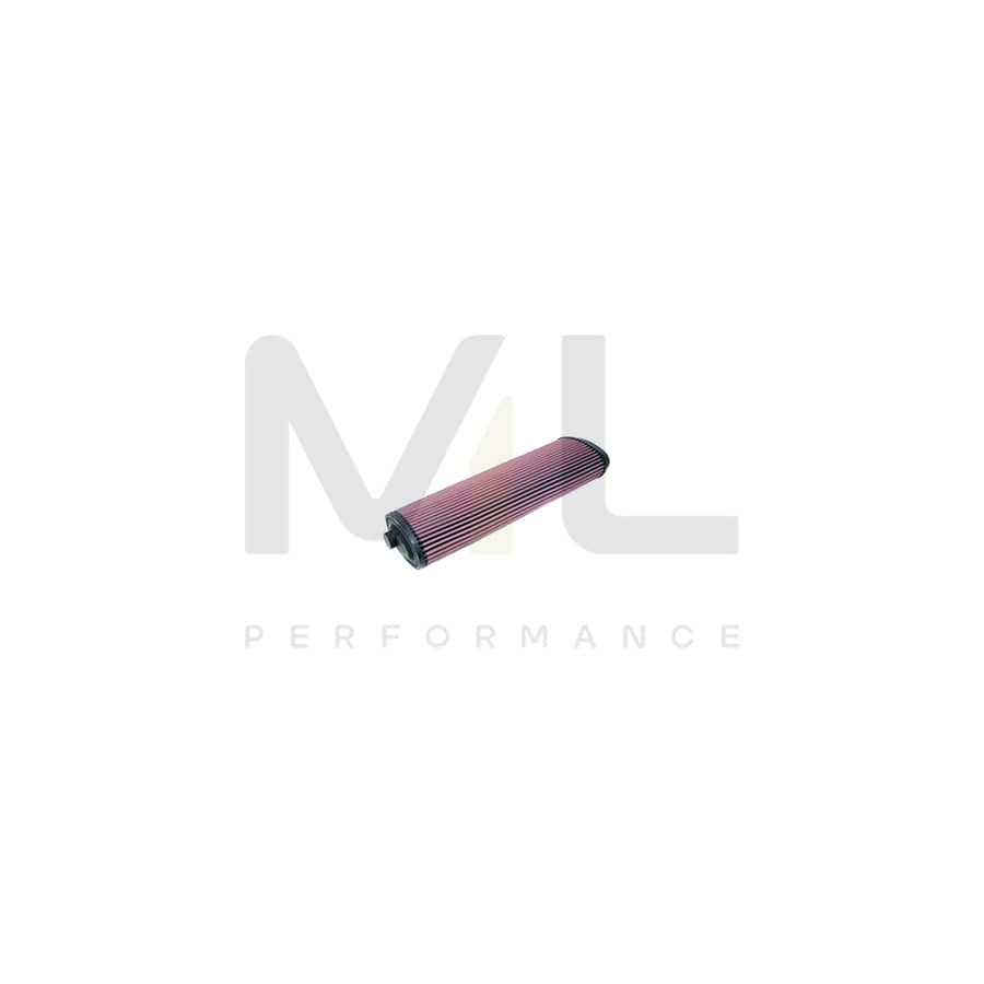 K&N E-2657 Replacement Air Filter | ML Car Parts UK | ML Performance