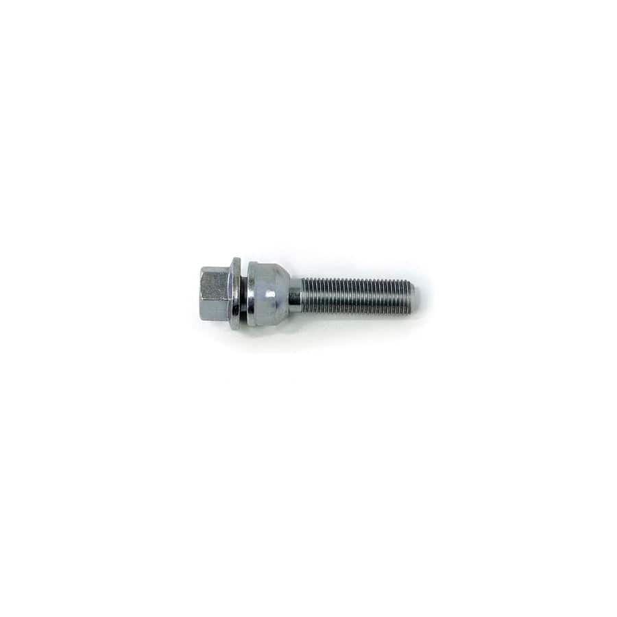 METZGER 156110029 Wheel Bolt | ML Performance EU Car Parts