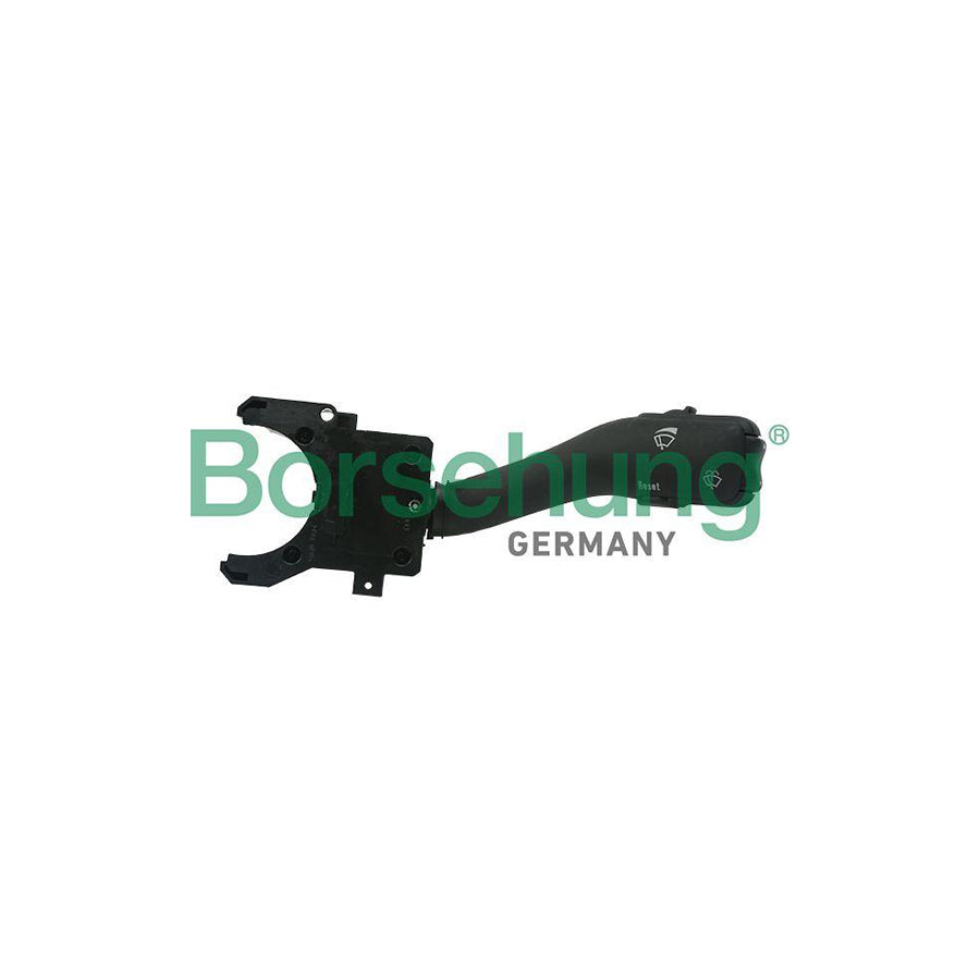 Borsehung B12423 Wiper Switch