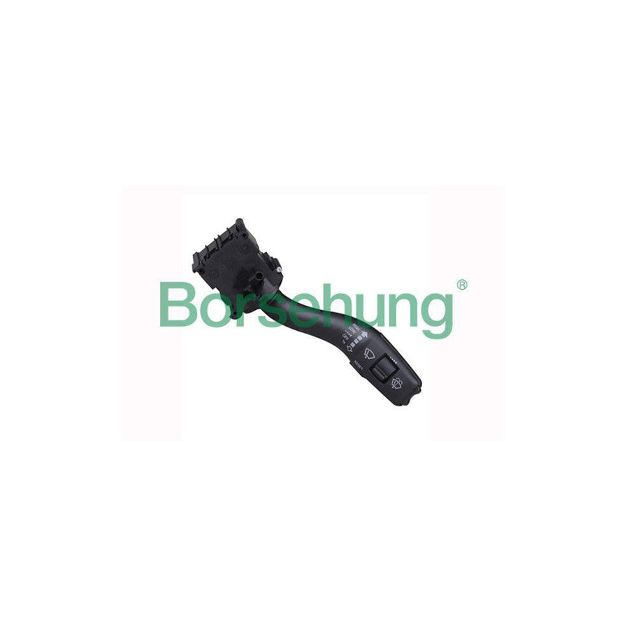 Borsehung B12421 Wiper Switch