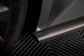 MAXTON DESIGN CF-AU-RS6-C8-SD1-245-P CARBON FIBER SIDE SKIRTS AUDI RS6 C8 / RS7 C8 | ML Performance