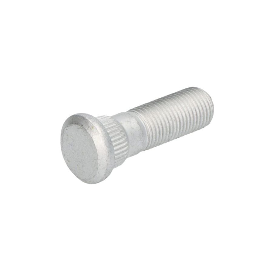 BTA H60001BTA Wheel Stud | ML Performance EU Car Parts