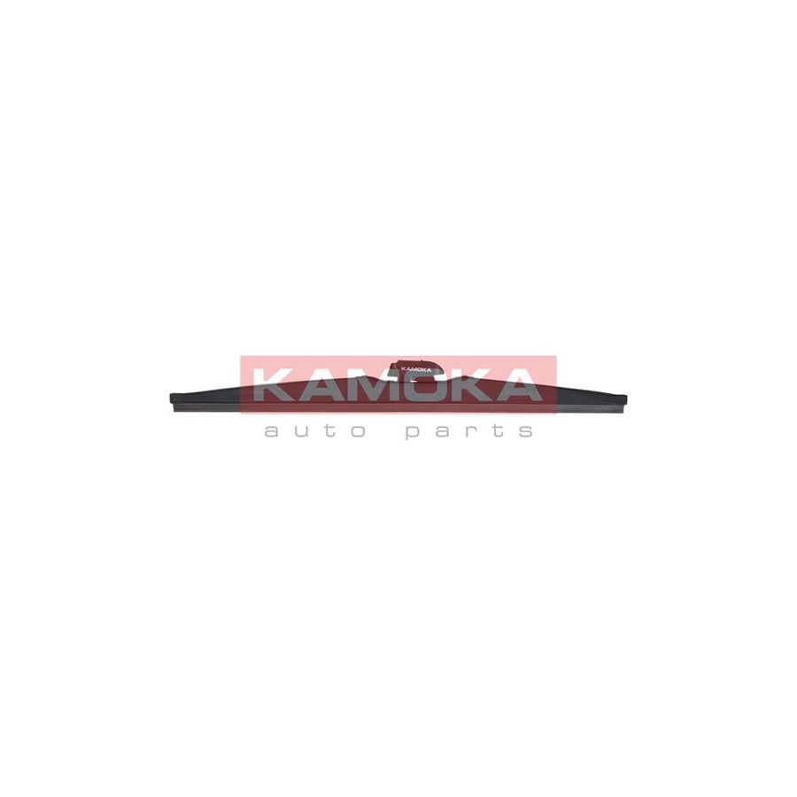 Kamoka 26W400 Wiper Blade | ML Performance EU Car Parts