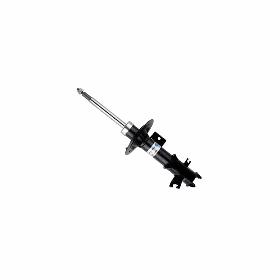 Bilstein 22-120199 VOLVO B4 OE Replacement Front Left Shock Absorber (Inc. S40 & V40) 1 | ML Performance EU Car Parts