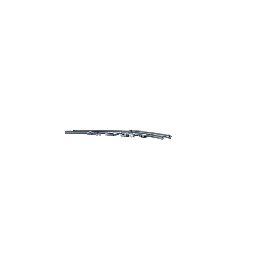 Ridex 298W0182 Wiper Blade | ML Performance EU Car Parts