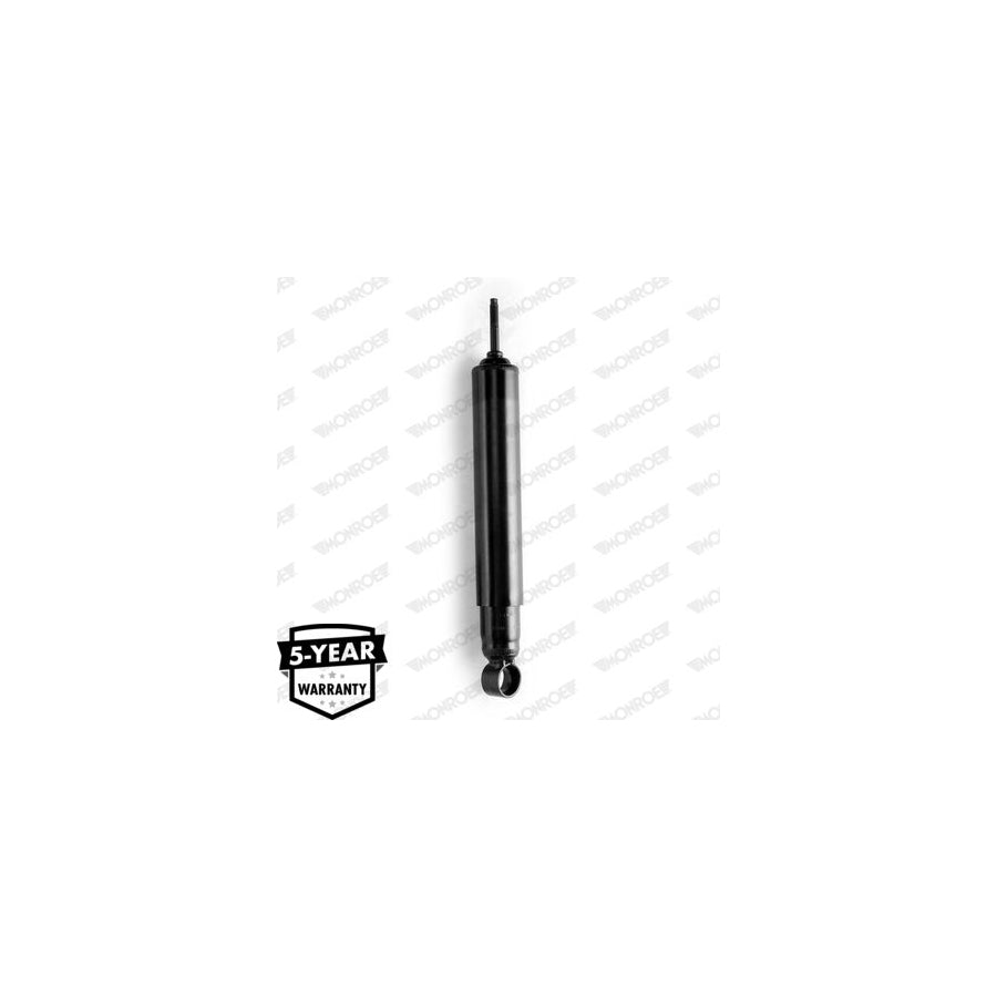 Monroe V1016 Shock Absorber For Toyota Dyna Platform / Chassis (U20, U30, U60, U80 )