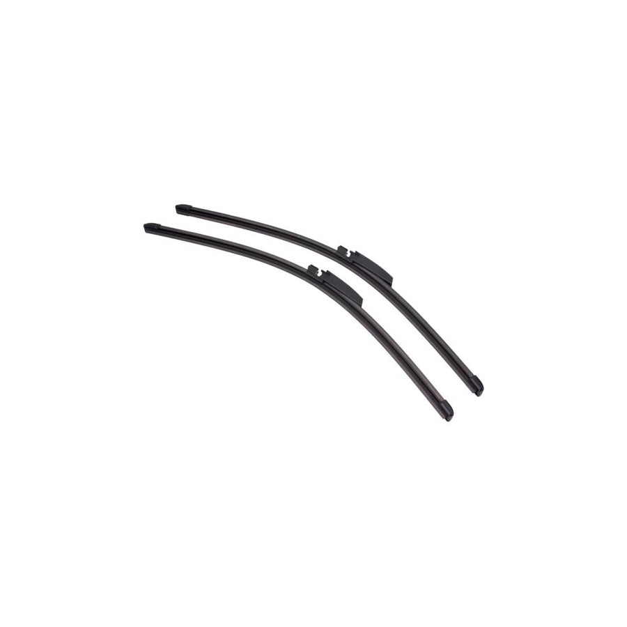 Maxgear 39-0064 Wiper Blade | ML Performance EU Car Parts