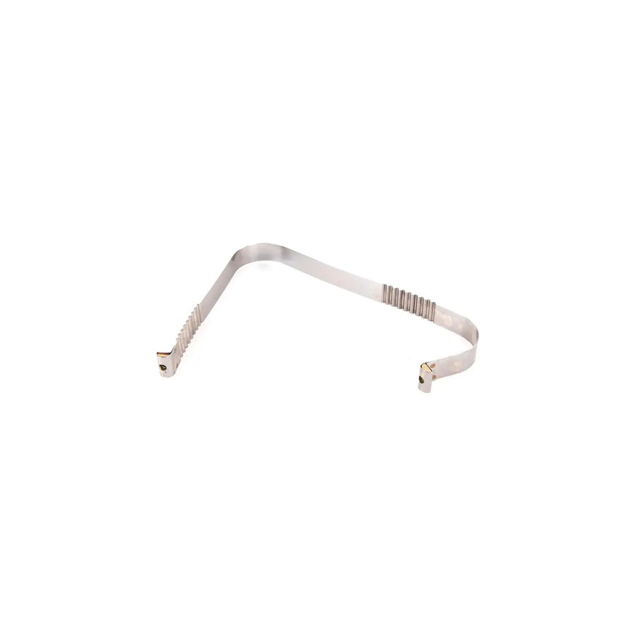 Genuine Porsche Exhaust Muffler Strap Porsche 993 | ML Performance EU Car Parts