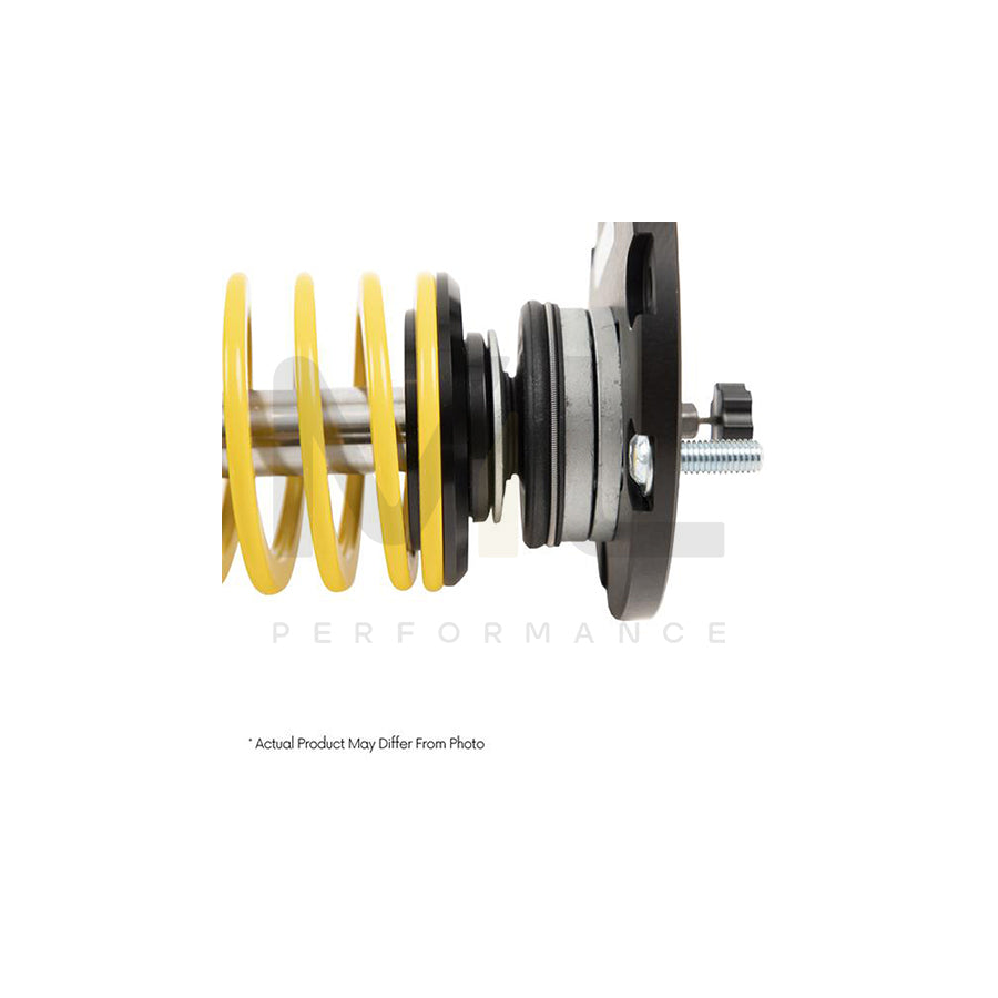 ST Suspensions 18210805 Audi Seat VW COILOVER KIT XTA (A3, TT, Leon, Golf, New Beetle) 2 | ML Performance UK Car Parts