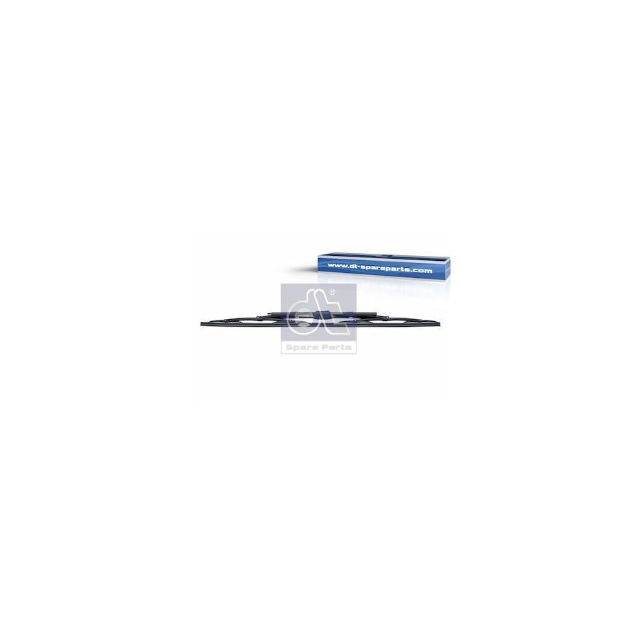 Dt Spare Parts 298000 Standard Wiper Blade | ML Performance EU Car Parts