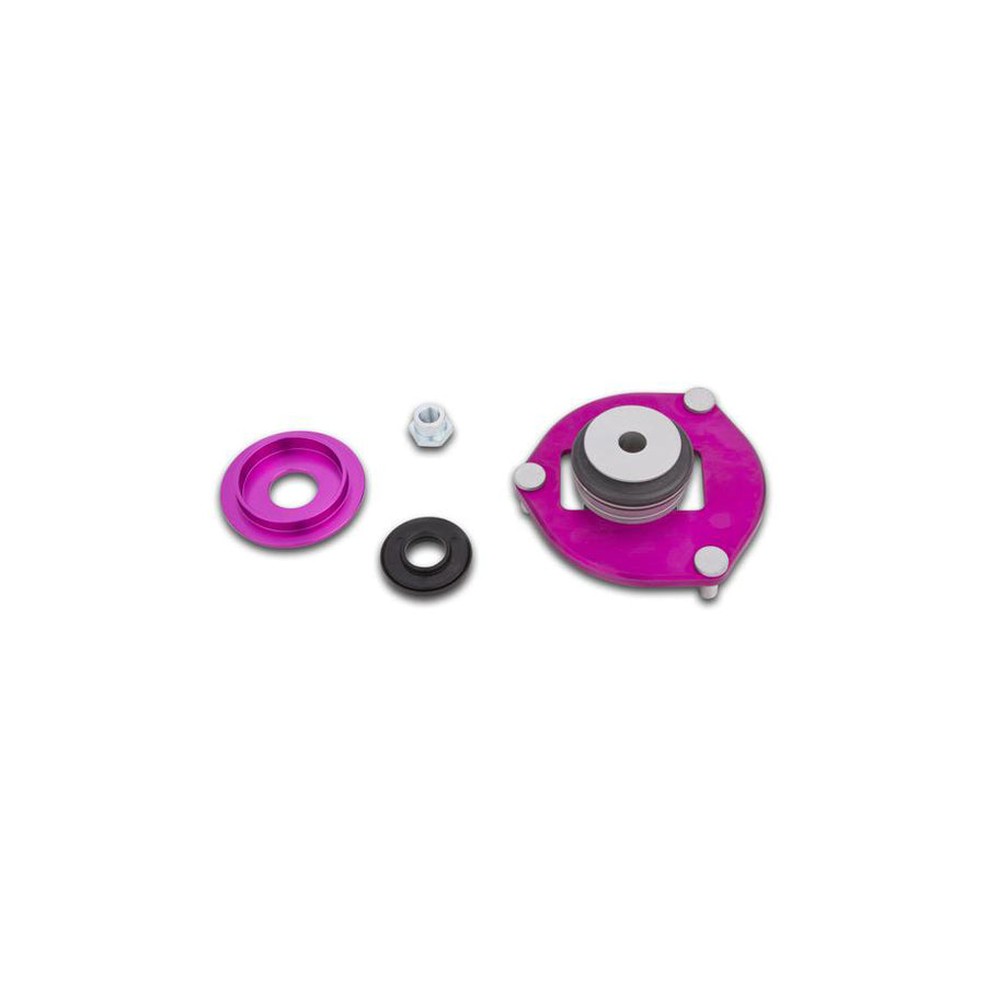 KW 19000752 Nissan Clubsport Top Mounts FA - With Camber Adjustment (200 & Silvia) 2 | ML Performance EU Car Parts