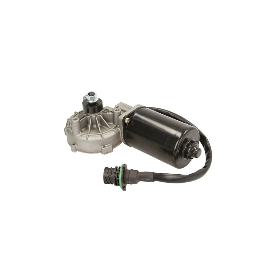 Akusan DAFWM002 Wiper Motor