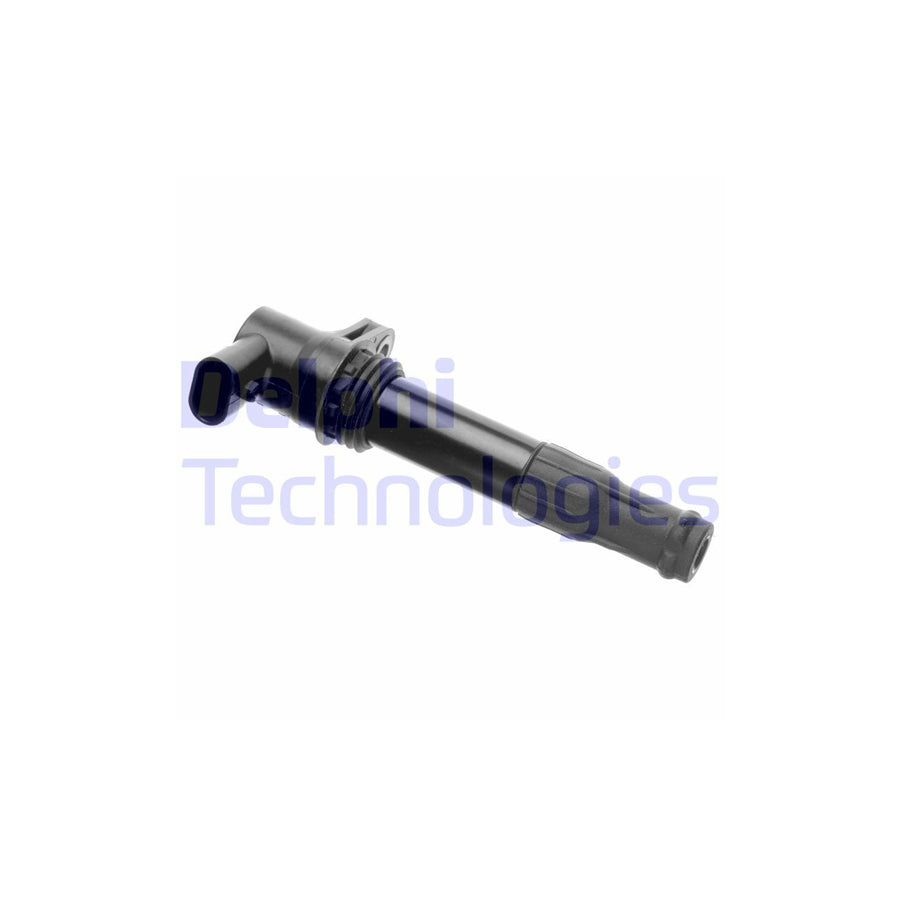 Delphi Ce10027-12B1 Ignition Coil