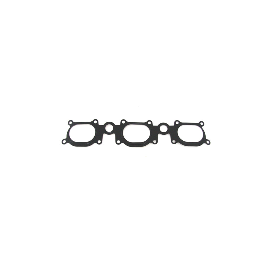 Genuine Porsche Intake Manifold Gasket Porsche 997 Gt3 | ML Performance EU Car Parts