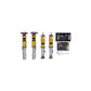 KW 35220850 Mini R56 R58 R59 Clubsport 2-Way Coilover Kit 1 | ML Performance EU Car Parts