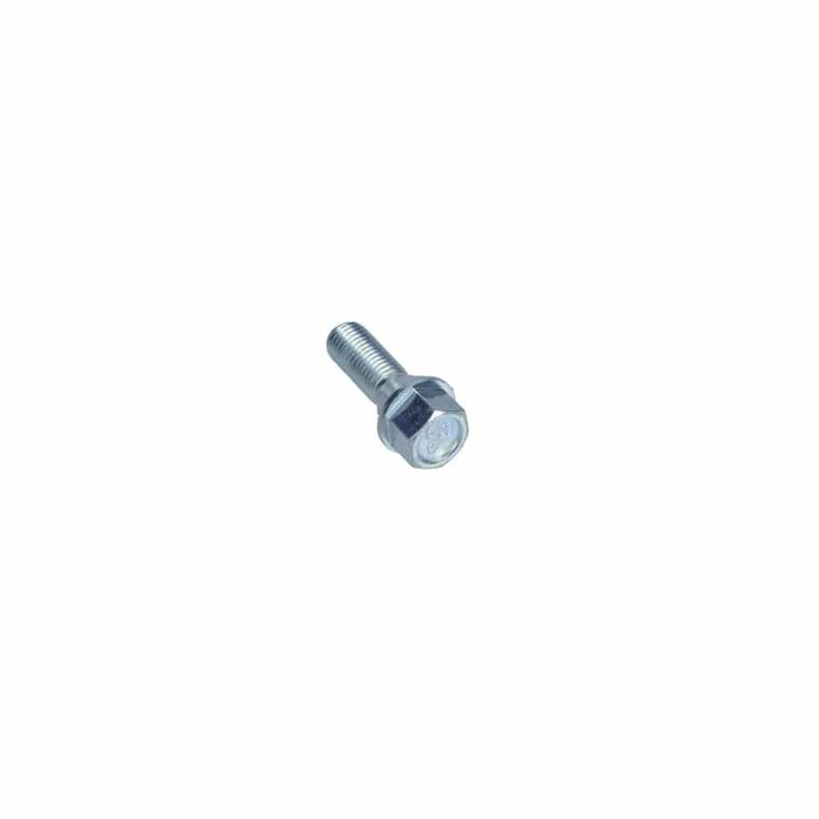 MEYLE 014 040 0000 Wheel Stud | ML Performance EU Car Parts