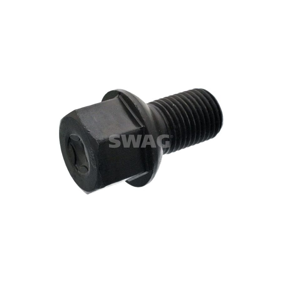 VEMA 3282 Wheel Stud | ML Performance EU Car Parts