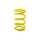 KW 60110003 High Performance Racing Spring 100-180 1 | ML Performance EU Car Parts