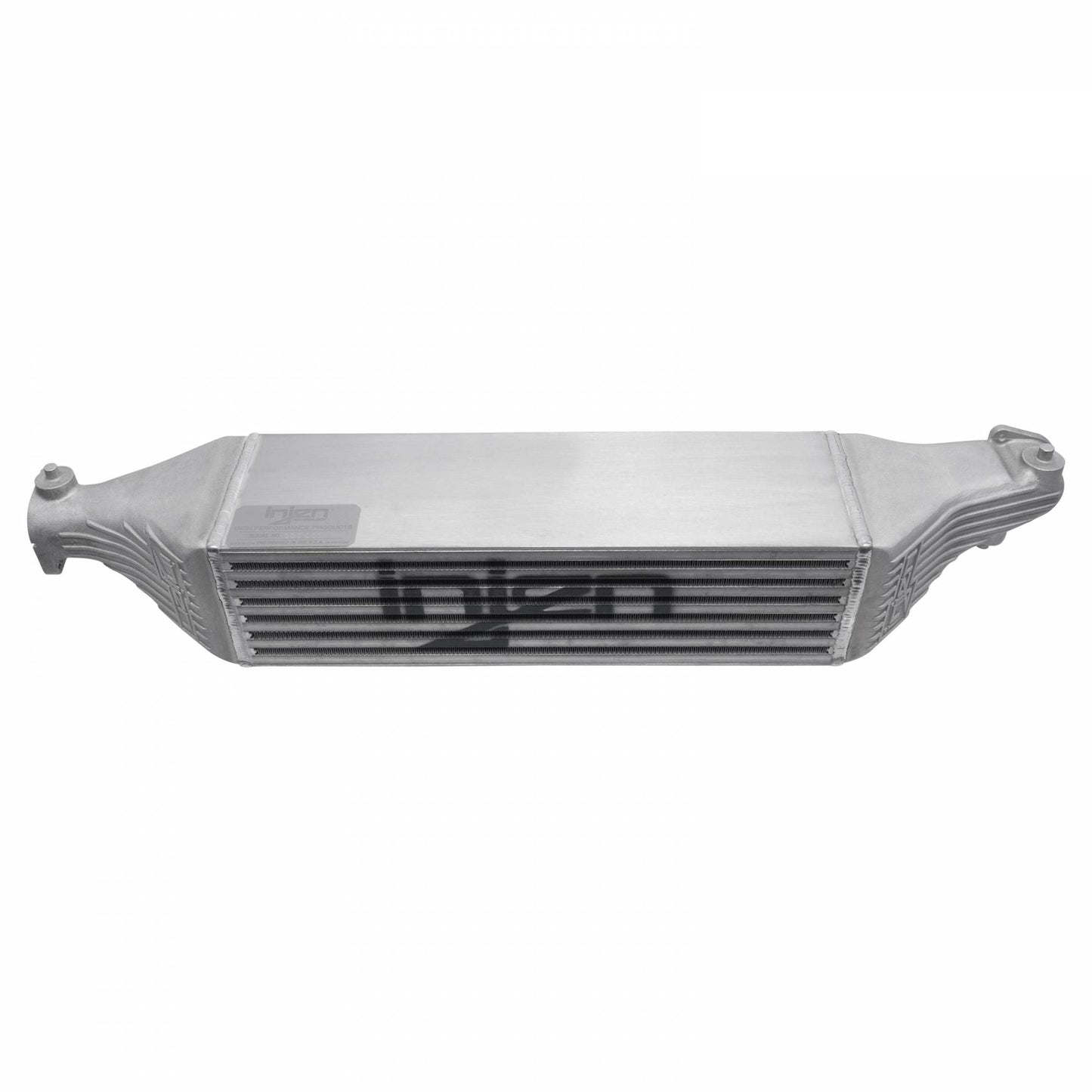 INJEN FRONT MOUNT INTERCOOLER - FM1573I