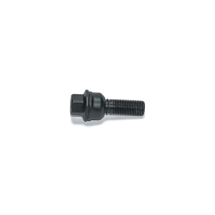 Metalcaucho 39219 Wheel Bolt | ML Performance EU Car Parts