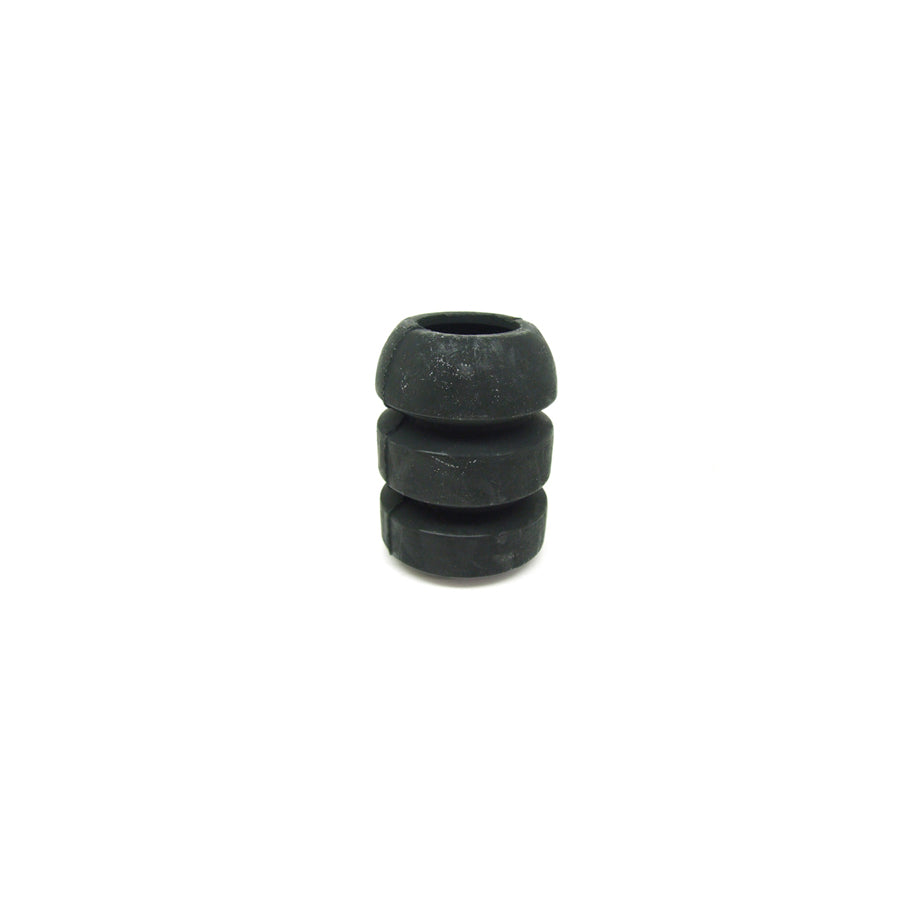 Genuine Porsche Rubber Stop For Front Shock Absorber Porsche 911 65-89 | ML Performance EU Car Parts