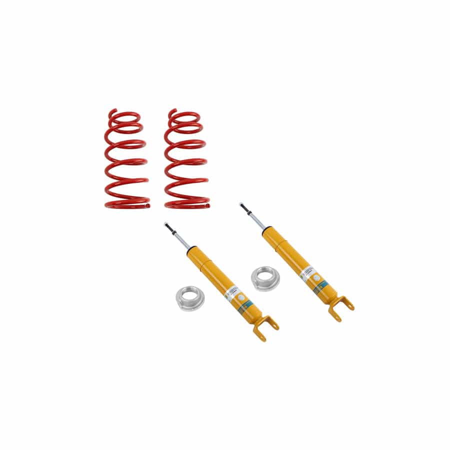 Bilstein 46-261137 VW Jetta IV B12 Sportline Coilover 1 | ML Performance EU Car Parts