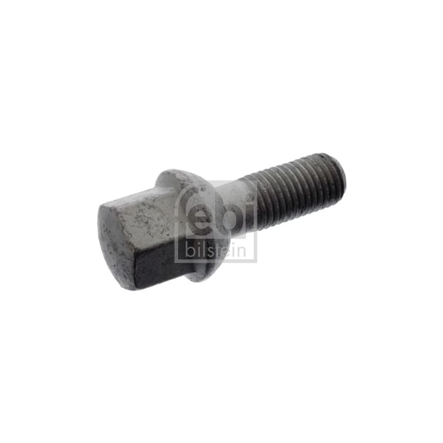 H&R 1456502 Wheel Bolt | ML Performance EU Car Parts