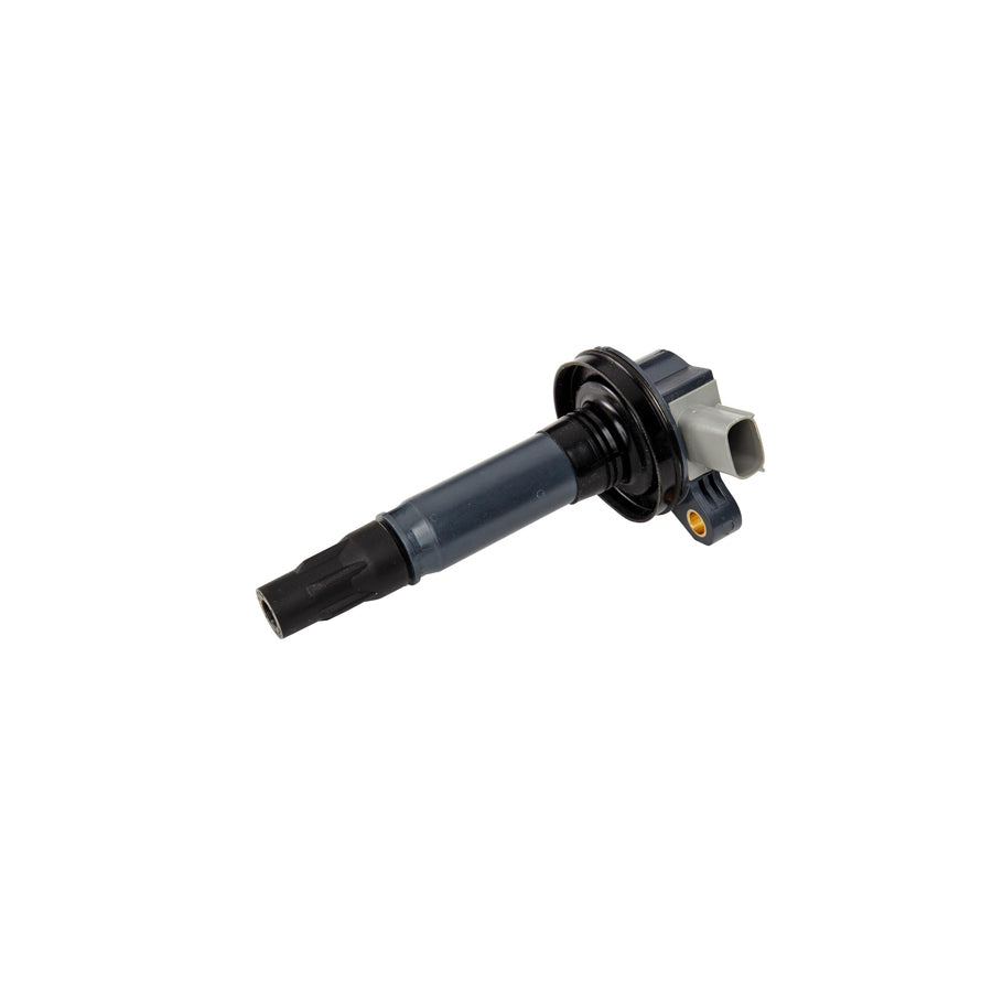 Hella 5DA 230 036-321 Ignition Coil