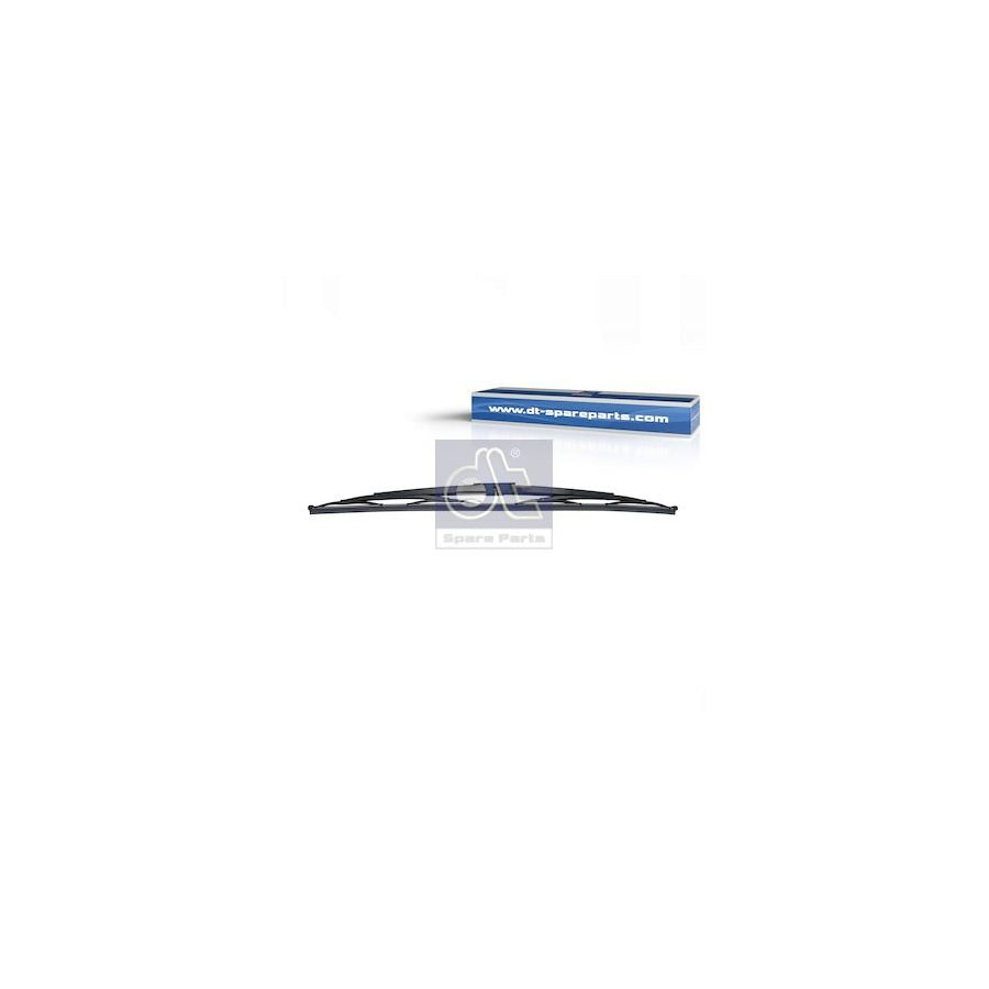 Dt Spare Parts 335045 Standard Wiper Blade | ML Performance EU Car Parts