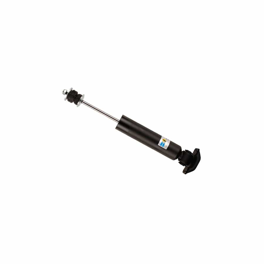 Bilstein 24-000024 MERCEDES-BENZ W120 W121 W128 W180 B4 OE Replacement Front Shock Absorber 1 | ML Performance EU Car Parts