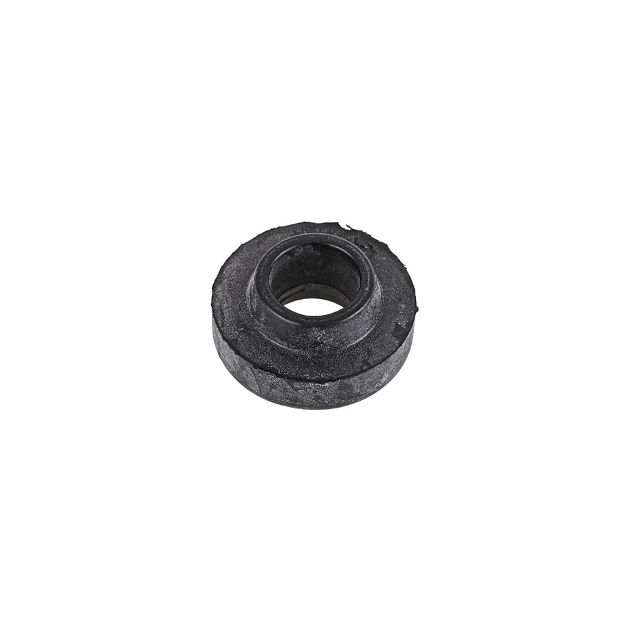 Genuine Porsche Thrust Ring Seal For Intake Manifold Studs Porsche 928 | ML Performance EU Car Parts