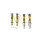 ST Suspensions 13290004 Renault Twingo I COILOVER KIT ST X 3 | ML Performance UK Car Parts