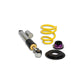 KW 35280031 Audi Seat Skoda VW Variant 3 Coilover Kit (A3, Leon, Octavia, Bora & Golf) 5 | ML Performance EU Car Parts