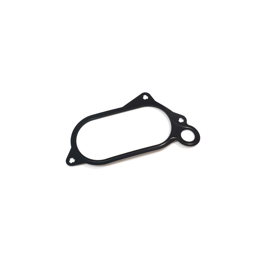 Genuine Porsche Turbocharger Intake Manifold Gasket Porsche 996 Turbo/Gt2 | ML Performance EU Car Parts